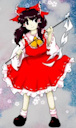 reimu